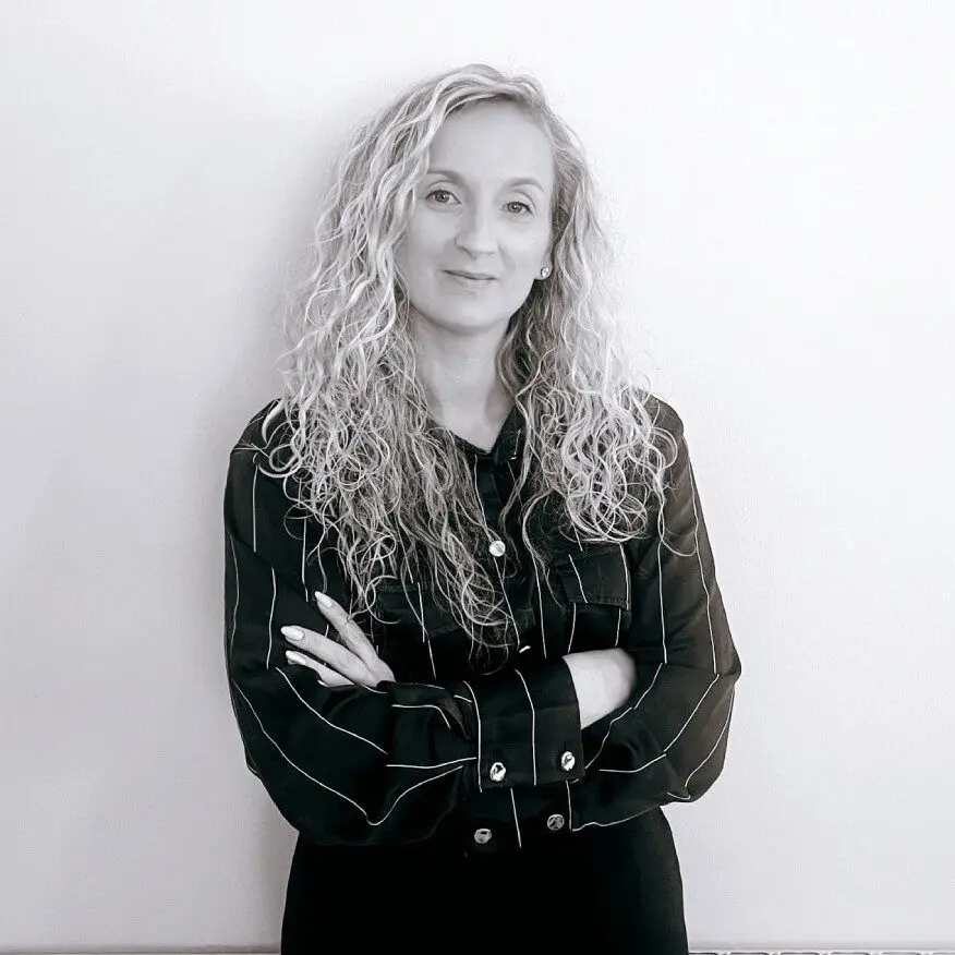 Kelly Bryan