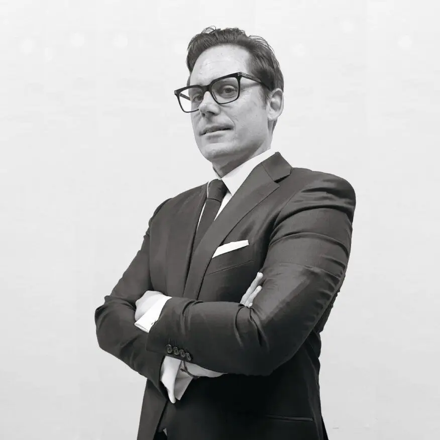 Roberto Hdez. Cuenca