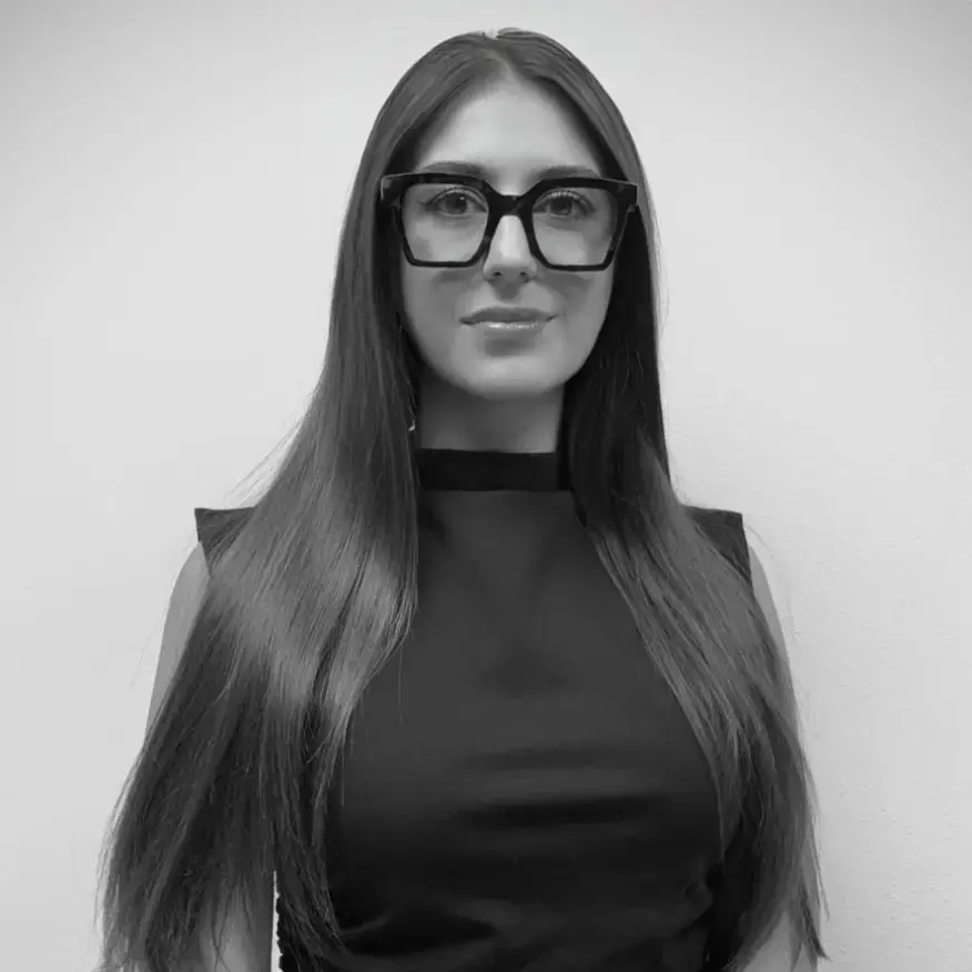 Noémi Kiss 